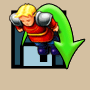 Kairi Client